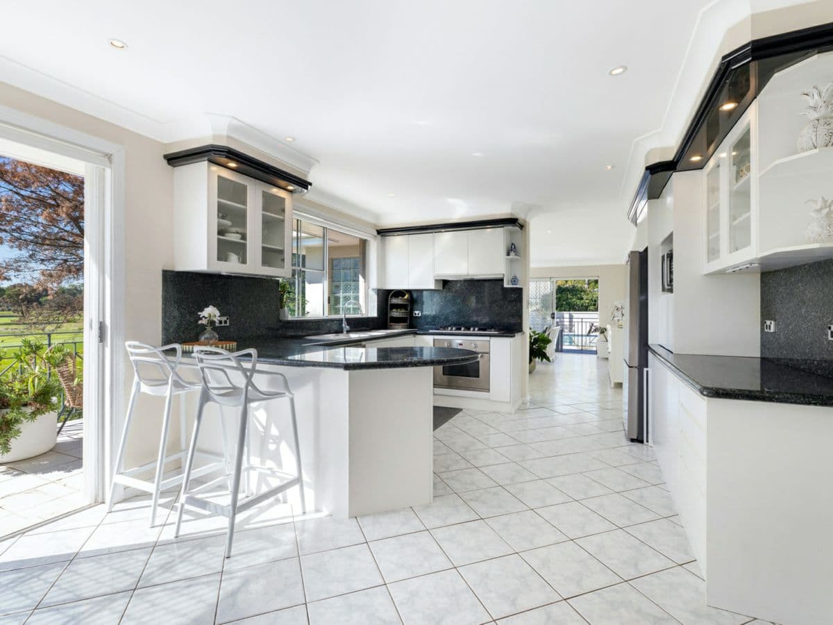 24 Begonia Street, PAGEWOOD, Pagewood - Thumbnail 6