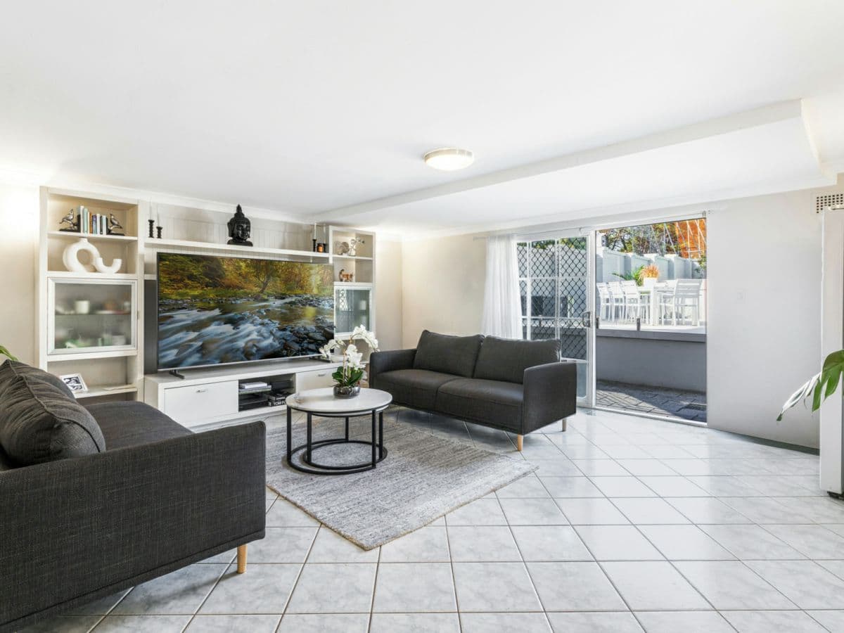 24 Begonia Street, PAGEWOOD, Pagewood - Thumbnail 8