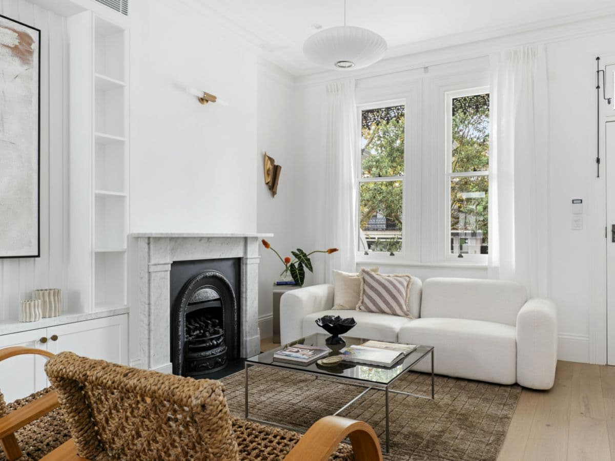 40 Liverpool Street, PADDINGTON, Paddington - Thumbnail 3