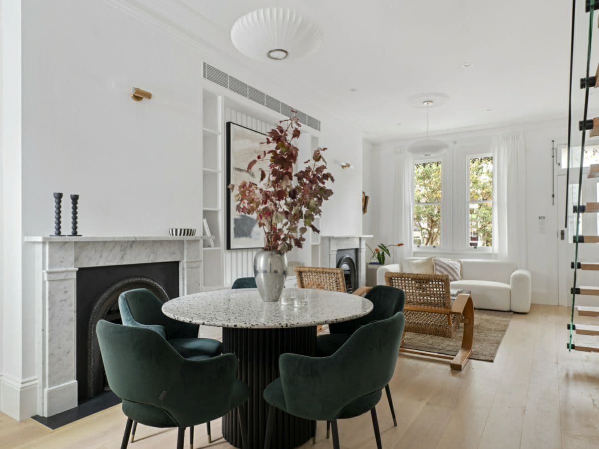 40 Liverpool Street, PADDINGTON, Paddington - Thumbnail 4