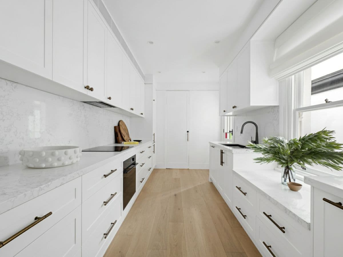 40 Liverpool Street, PADDINGTON, Paddington - Thumbnail 6