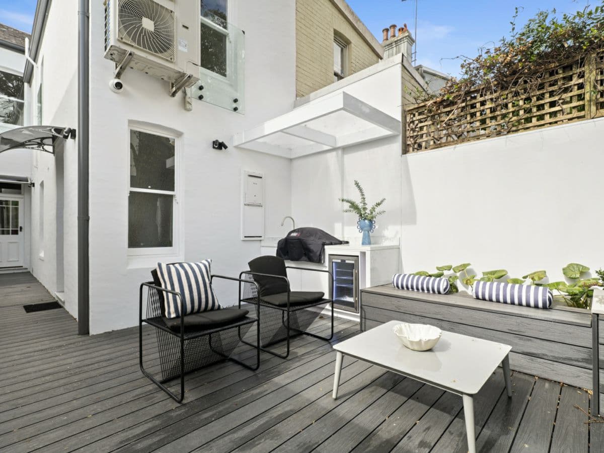 40 Liverpool Street, PADDINGTON, Paddington - Thumbnail 8
