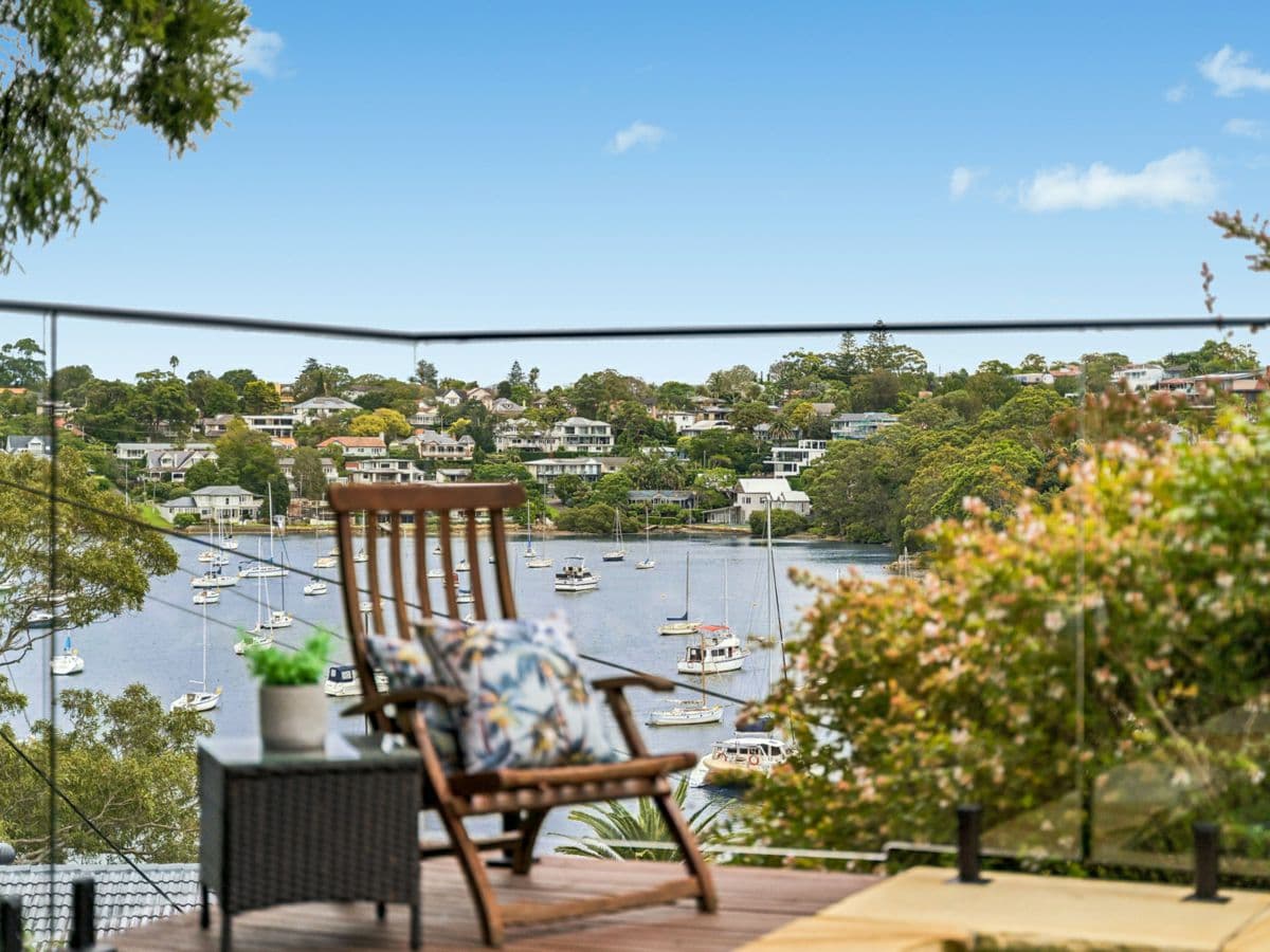 4 James Street, NORTHWOOD, Northwood - Image 1