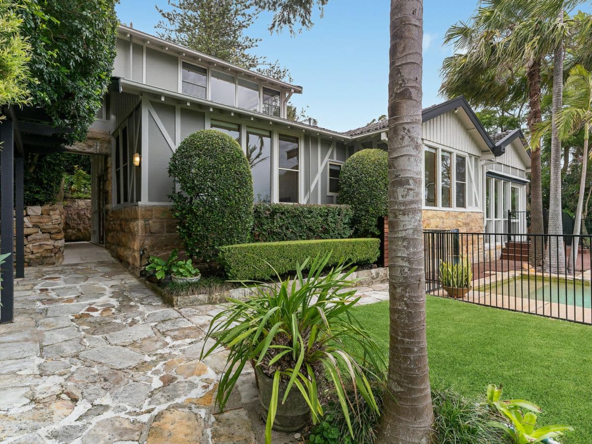 4 James Street, NORTHWOOD, Northwood - Thumbnail 2