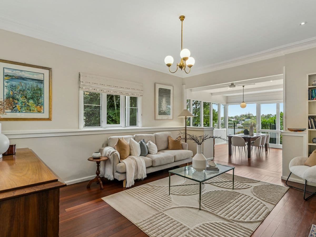 4 James Street, NORTHWOOD, Northwood - Thumbnail 4