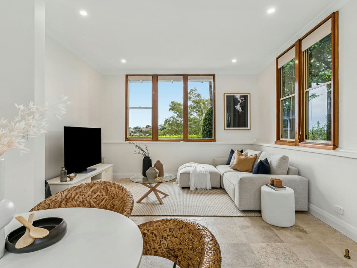 4 James Street, NORTHWOOD, Northwood - Thumbnail 5