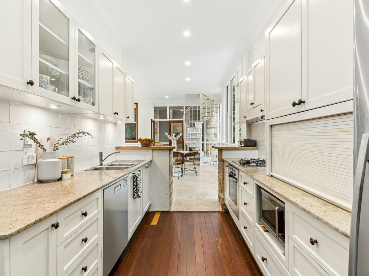 4 James Street, NORTHWOOD, Northwood - Thumbnail 6