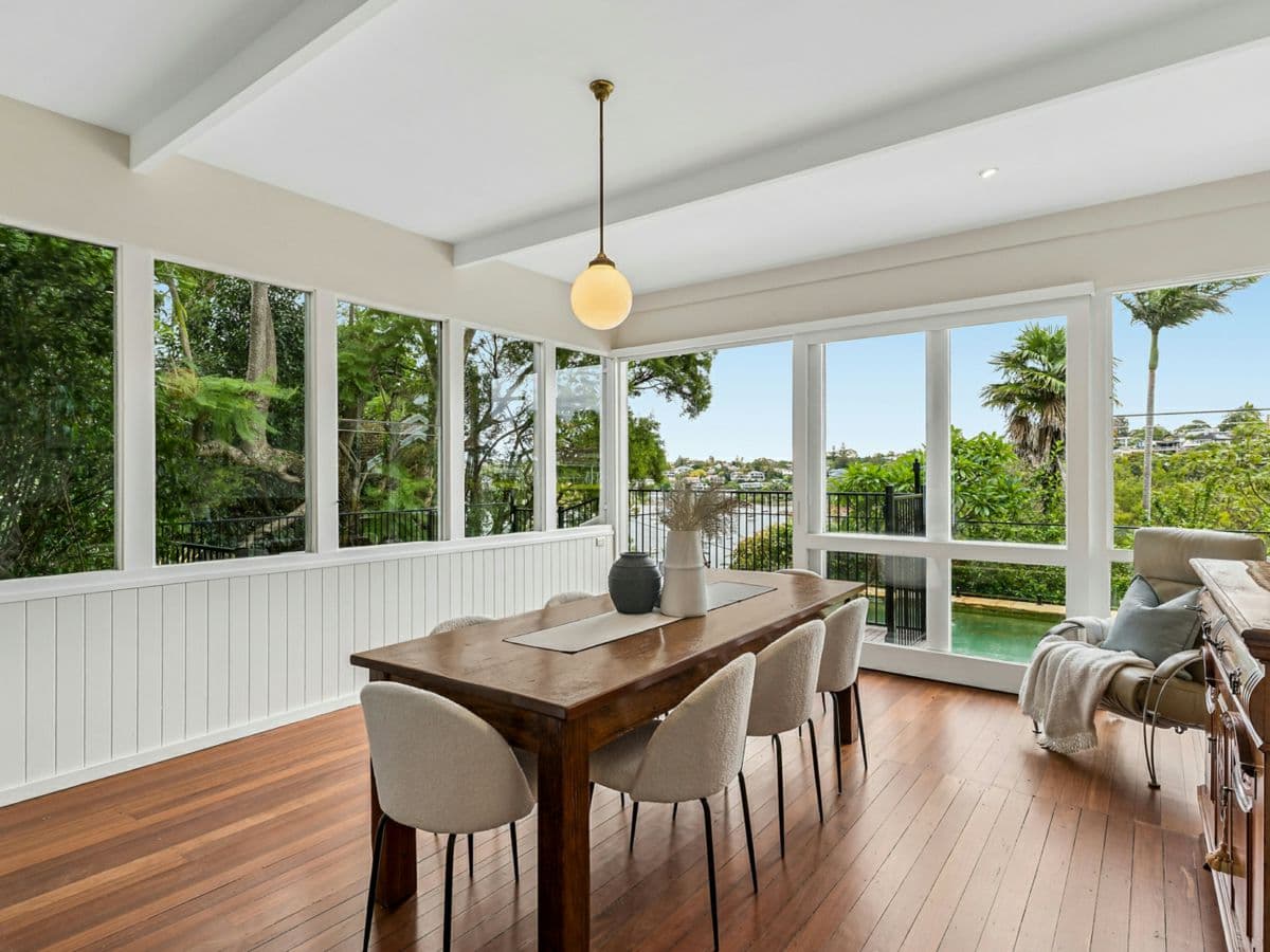 4 James Street, NORTHWOOD, Northwood - Thumbnail 7