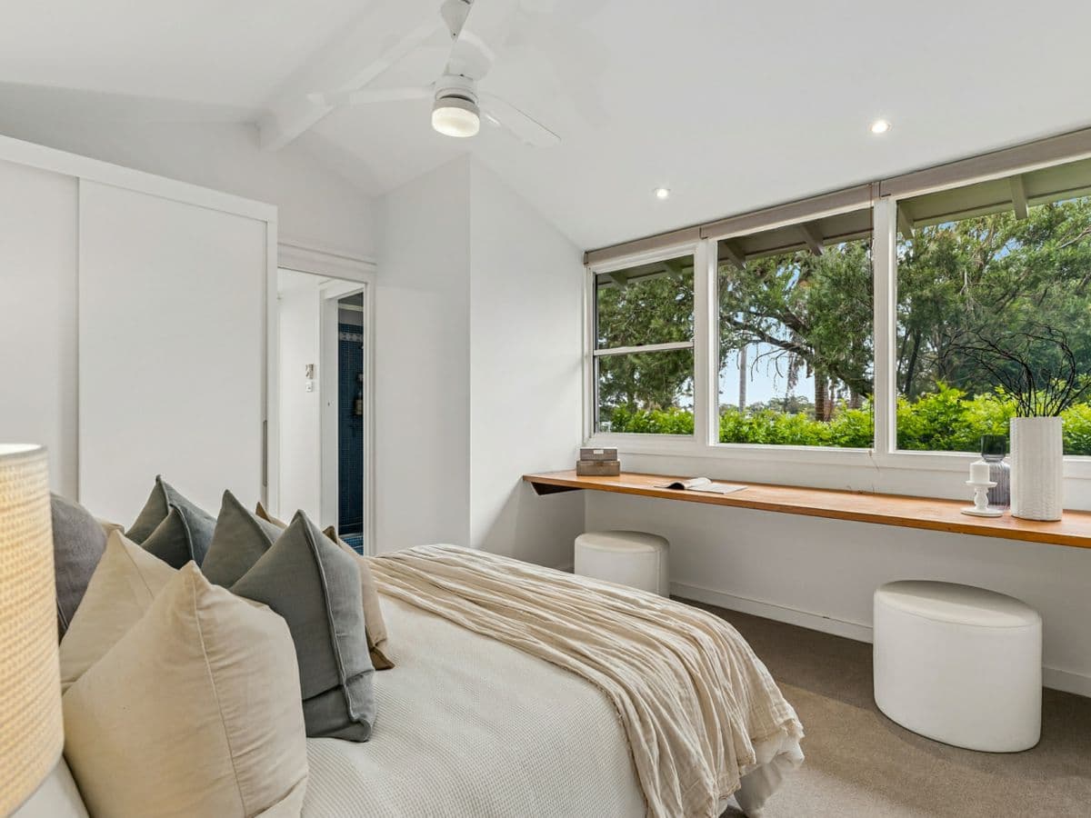 4 James Street, NORTHWOOD, Northwood - Thumbnail 8