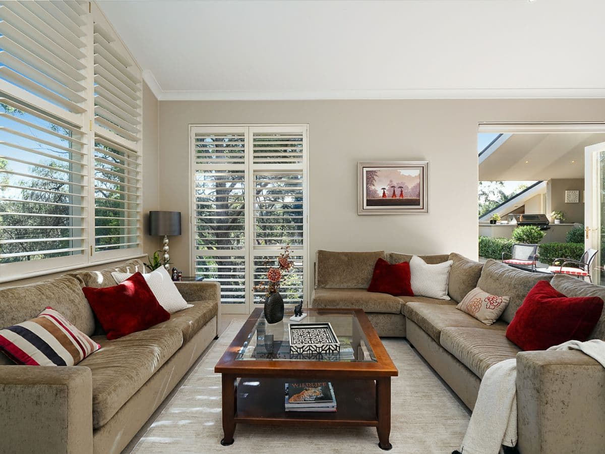 21 Kennedy Street, GLADESVILLE, Gladesville - Thumbnail 3