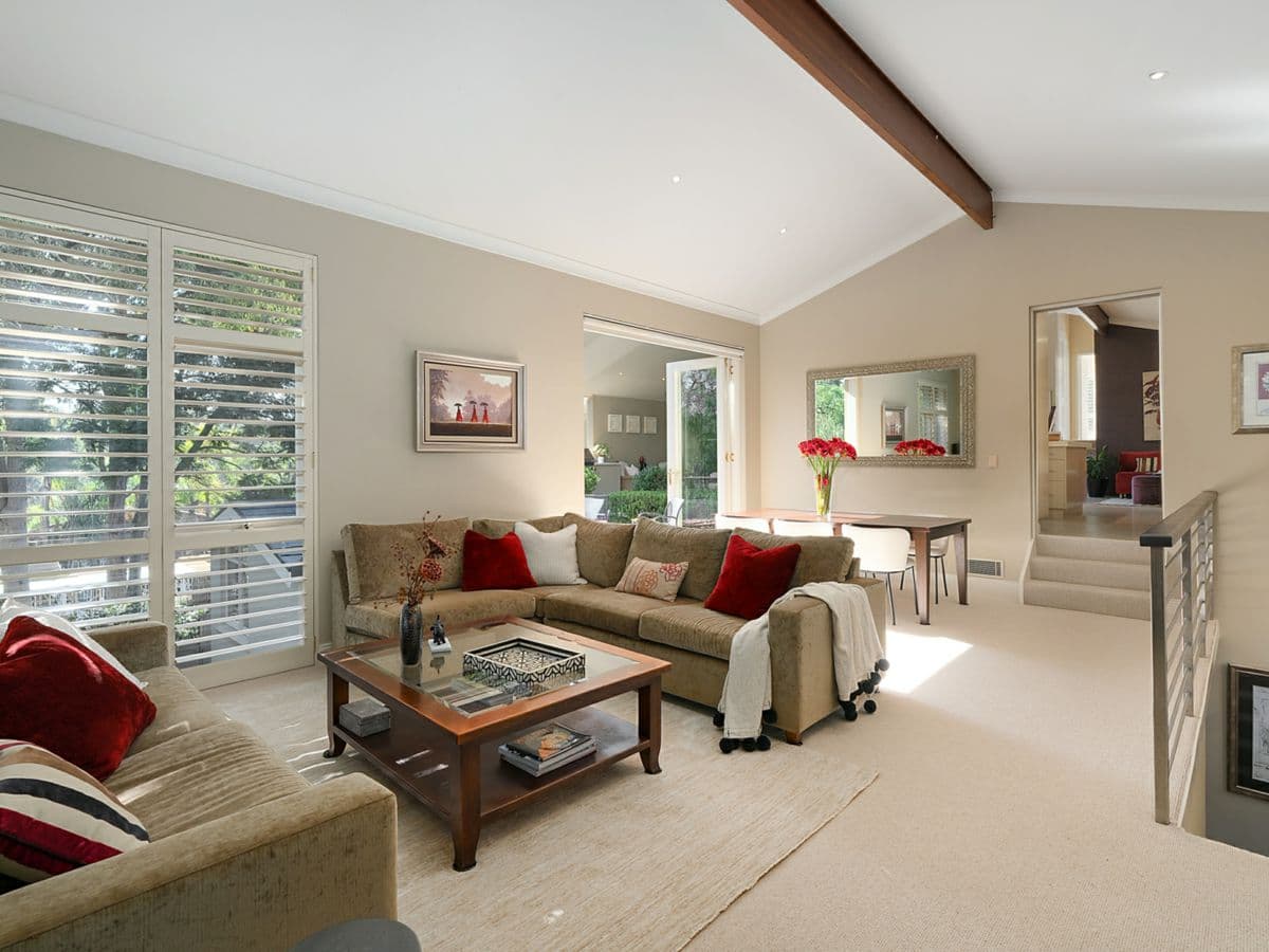 21 Kennedy Street, GLADESVILLE, Gladesville - Thumbnail 4