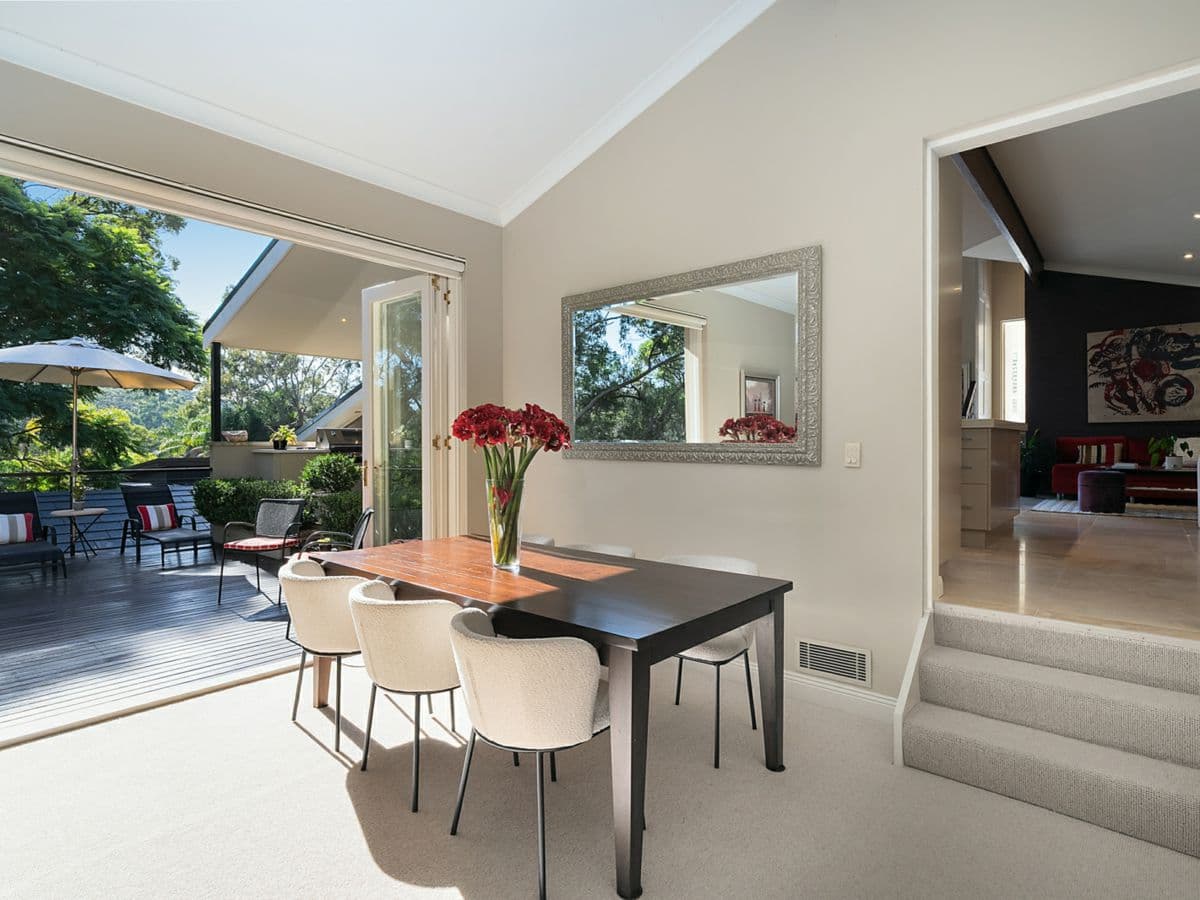 21 Kennedy Street, GLADESVILLE, Gladesville - Thumbnail 5