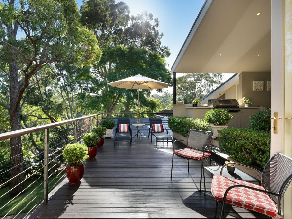 21 Kennedy Street, GLADESVILLE, Gladesville - Thumbnail 6