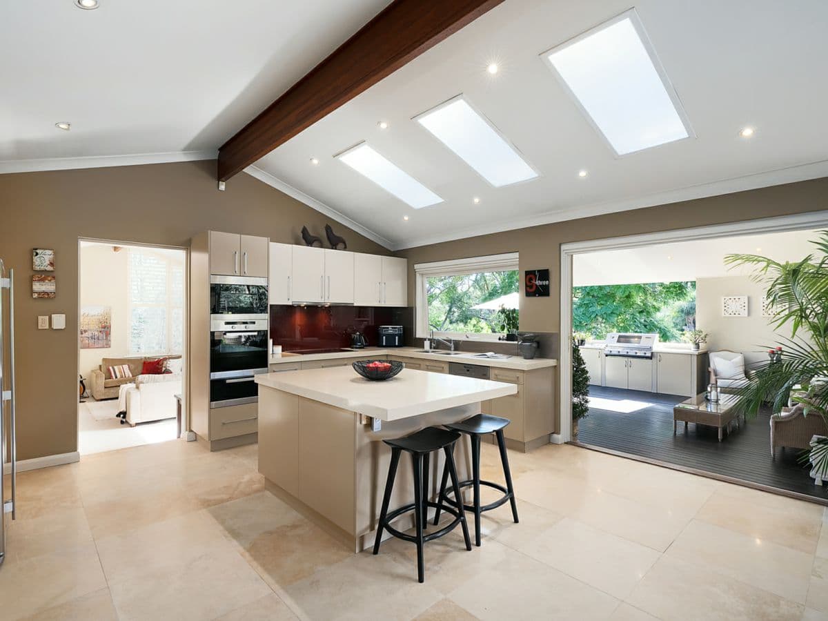 21 Kennedy Street, GLADESVILLE, Gladesville - Thumbnail 8