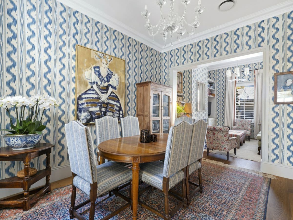 12 Spicer Street, WOOLLAHRA, Woollahra - Thumbnail 2