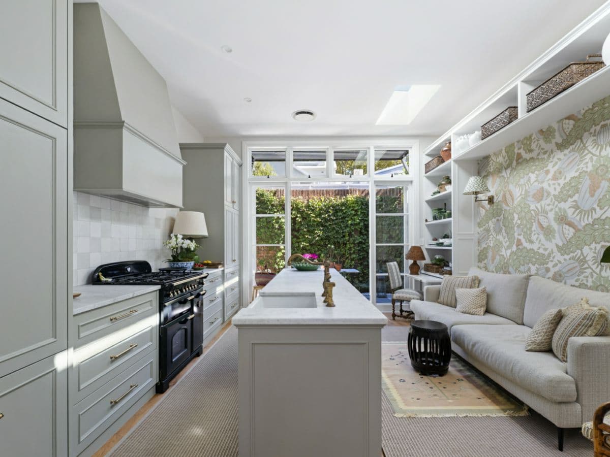 12 Spicer Street, WOOLLAHRA, Woollahra - Thumbnail 3