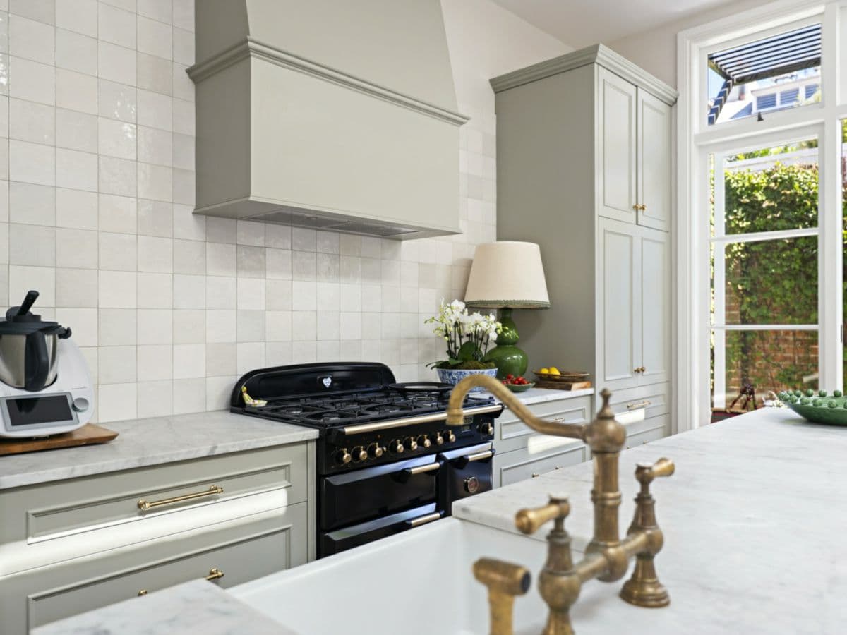 12 Spicer Street, WOOLLAHRA, Woollahra - Thumbnail 4