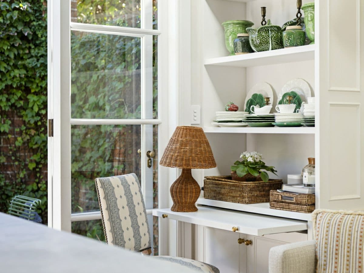 12 Spicer Street, WOOLLAHRA, Woollahra - Thumbnail 5