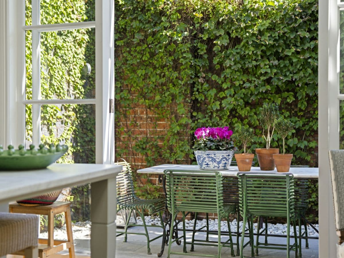 12 Spicer Street, WOOLLAHRA, Woollahra - Thumbnail 6