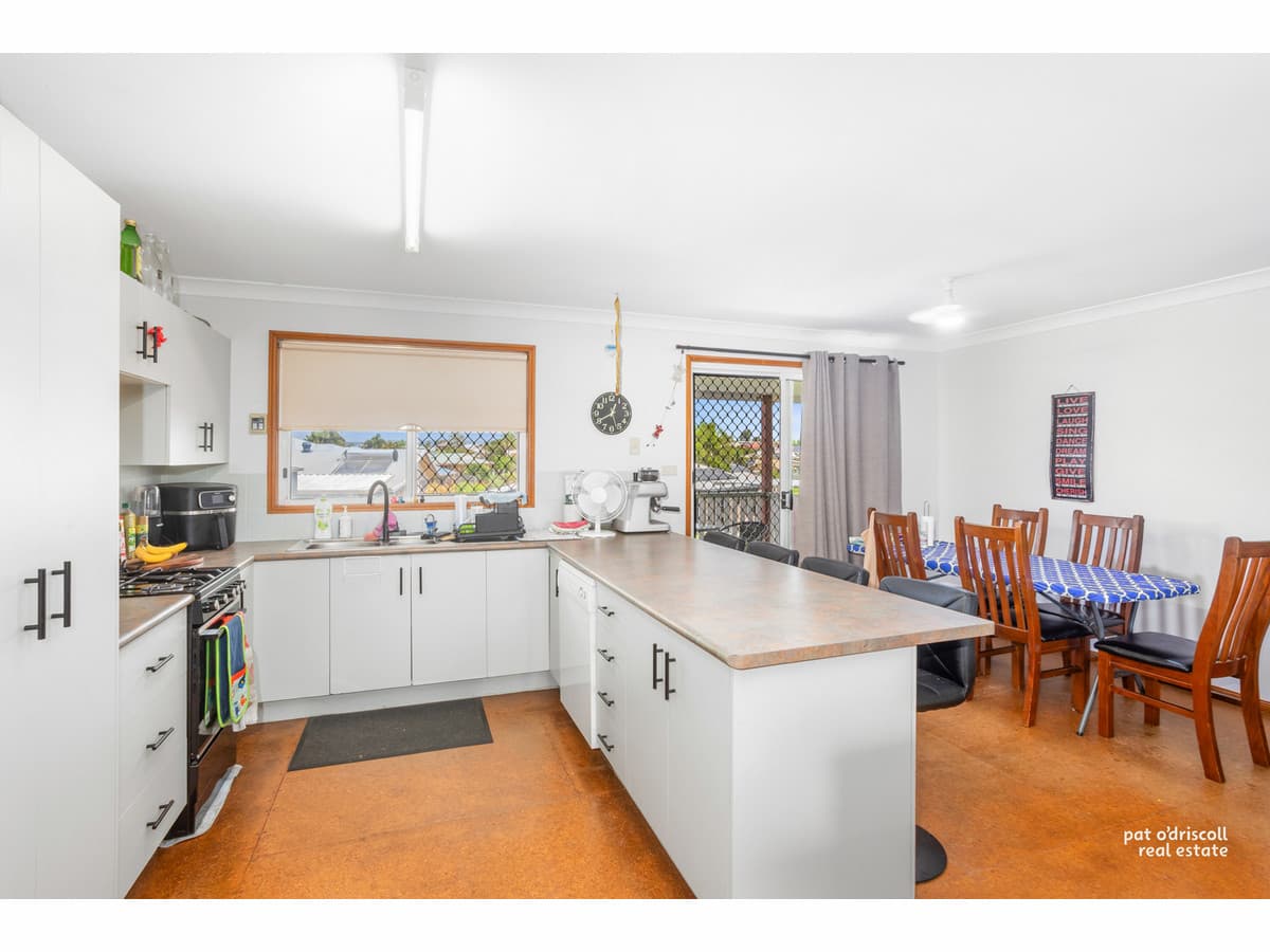16 Banksia Court, Gracemere QLD, Gracemere - Thumbnail 2