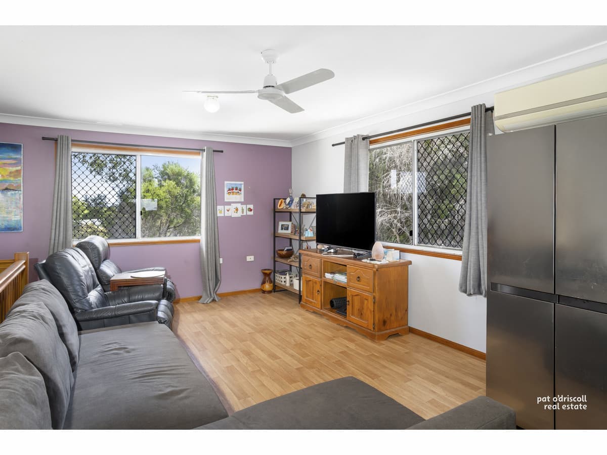 16 Banksia Court, Gracemere QLD, Gracemere - Thumbnail 3