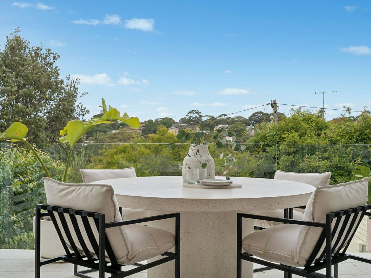21 Belgrave Street, BRONTE, Bronte - Thumbnail 4