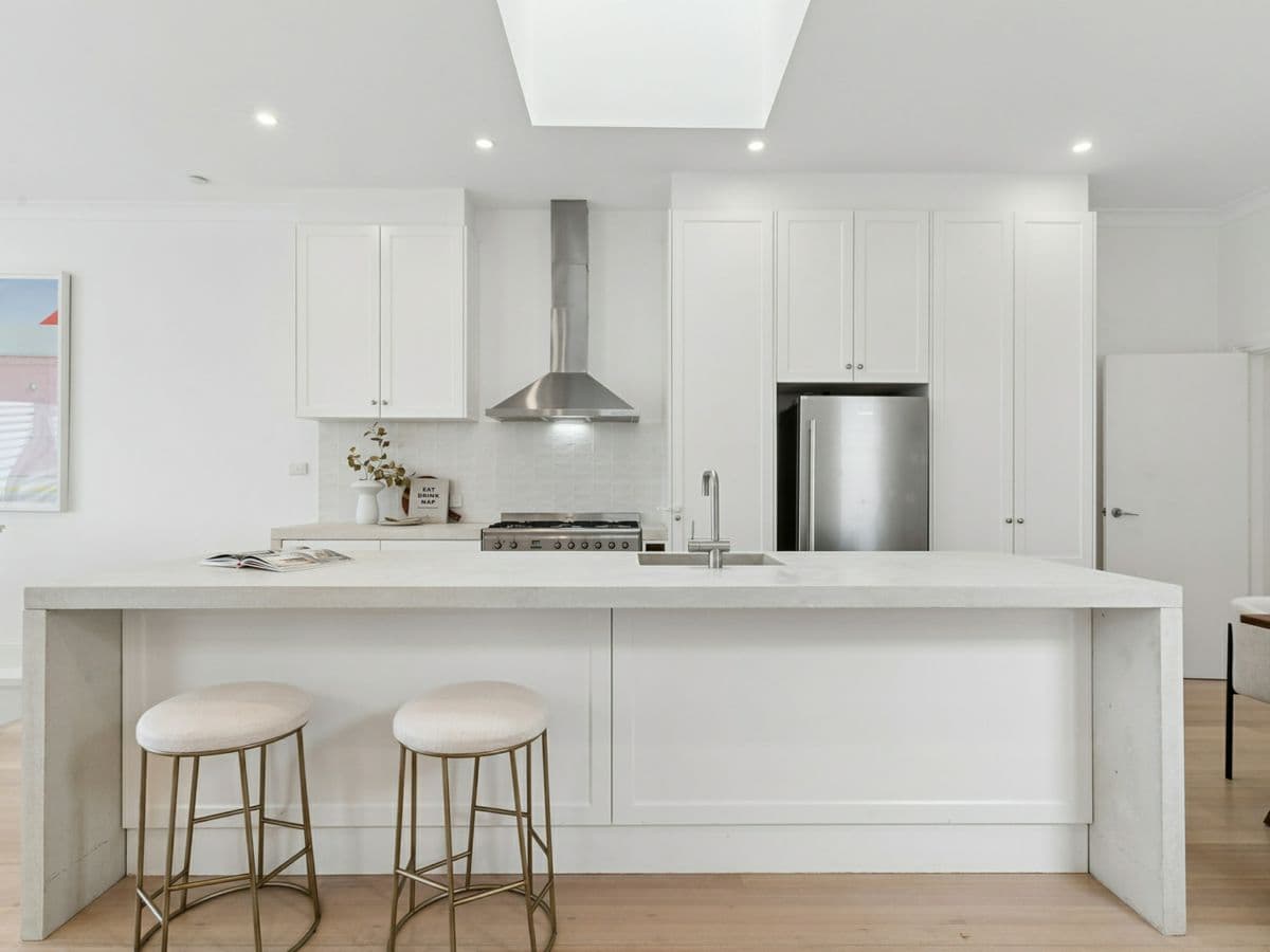21 Belgrave Street, BRONTE, Bronte - Thumbnail 6