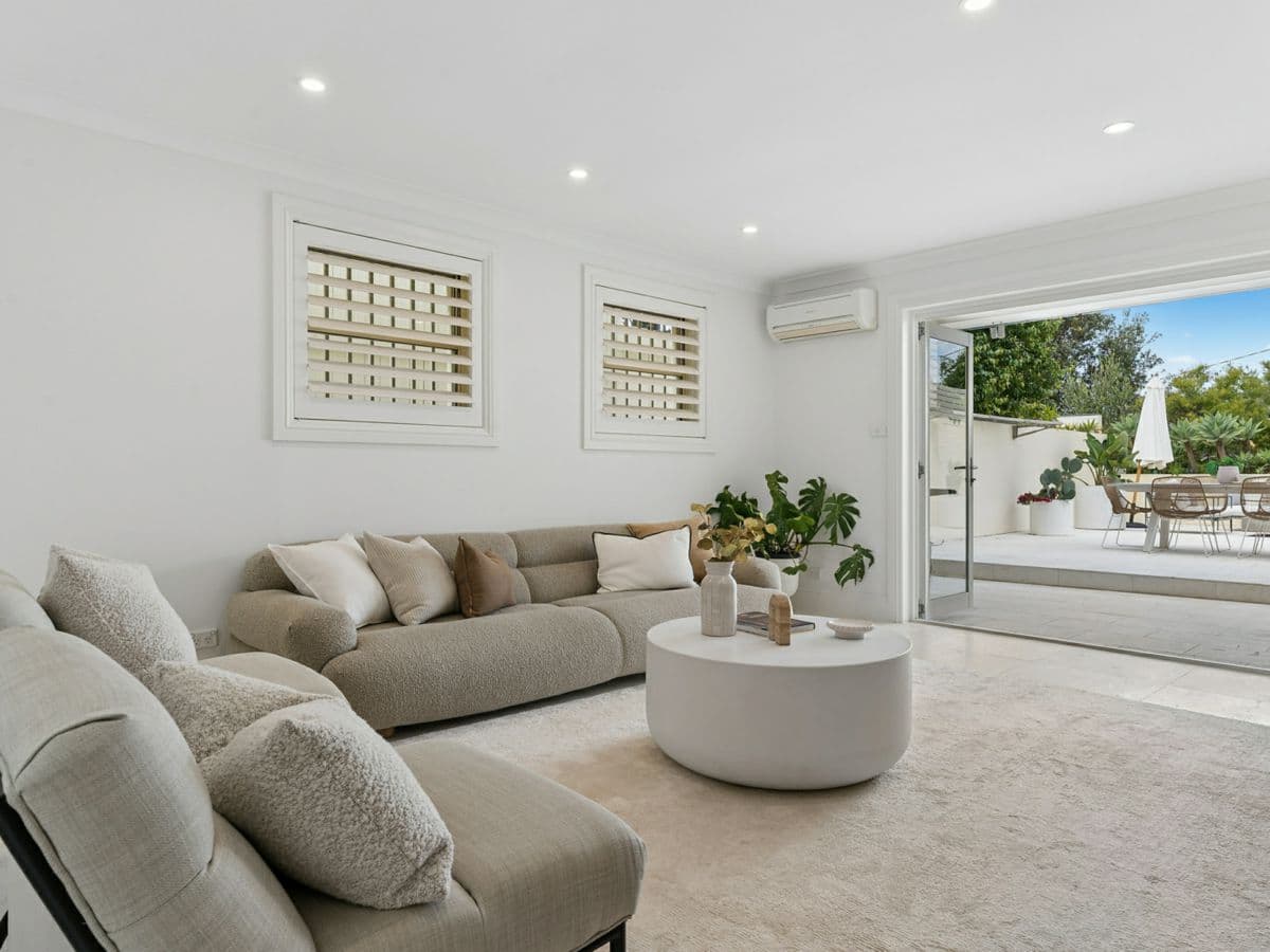 21 Belgrave Street, BRONTE, Bronte - Thumbnail 7