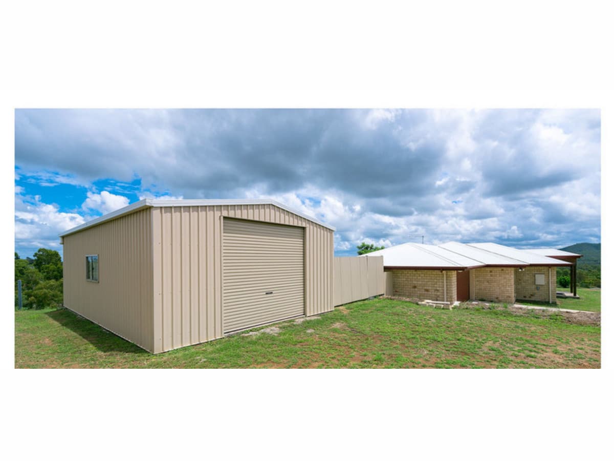 128 Constance Avenue, Rockyview QLD, Rockyview - Thumbnail 3
