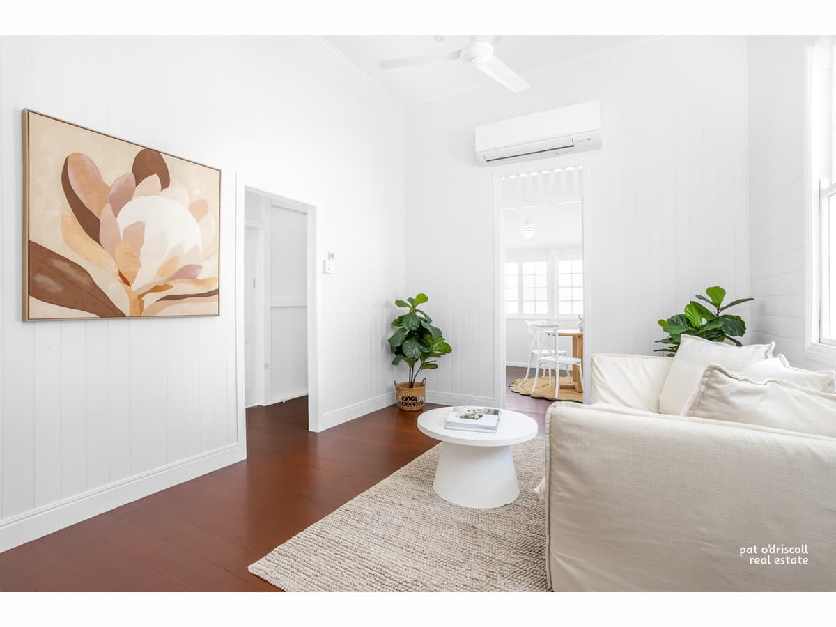 59 Lion Creek Road, Wandal QLD, Wandal - Thumbnail 2
