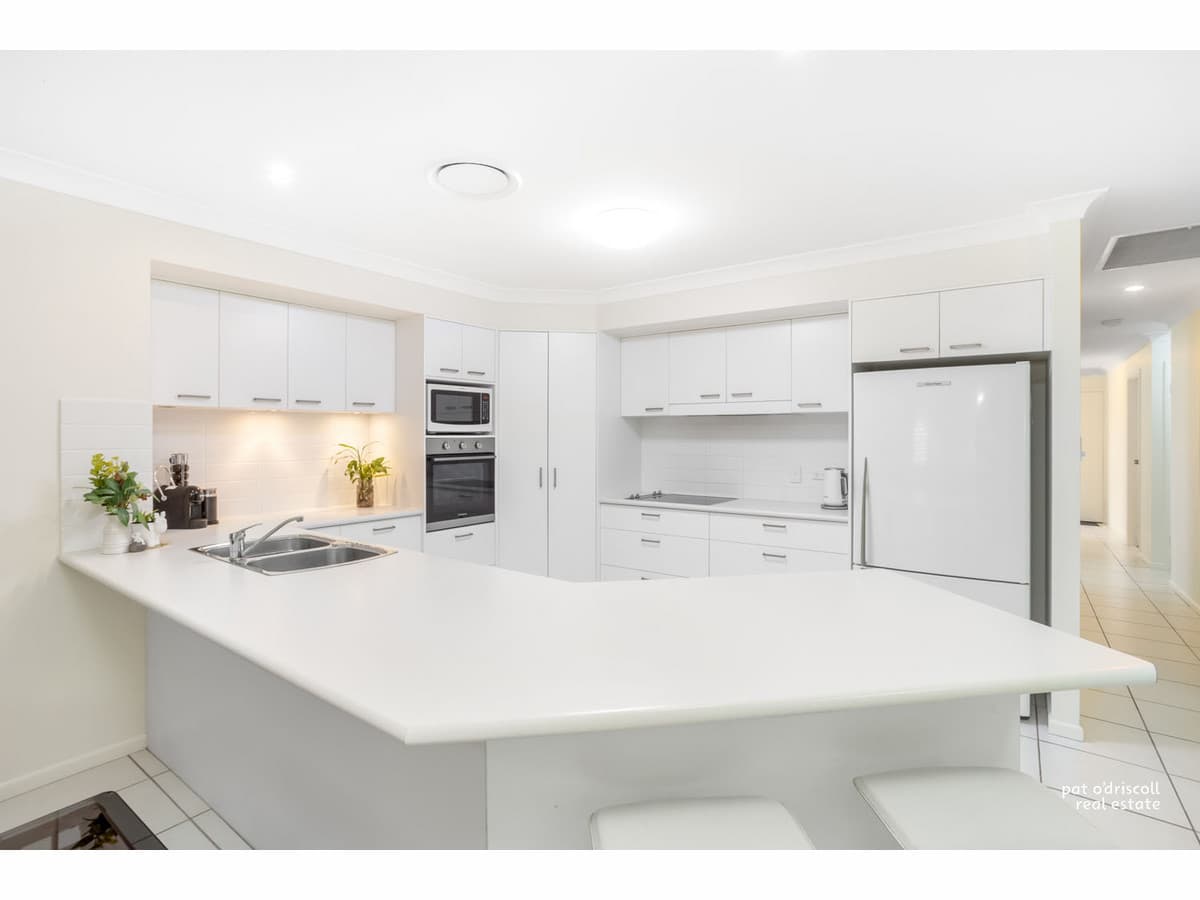 18 Adventurer Drive, Taroomball QLD, Taroomball - Thumbnail 2