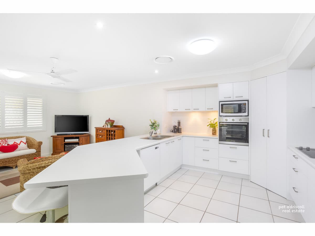 18 Adventurer Drive, Taroomball QLD, Taroomball - Thumbnail 3