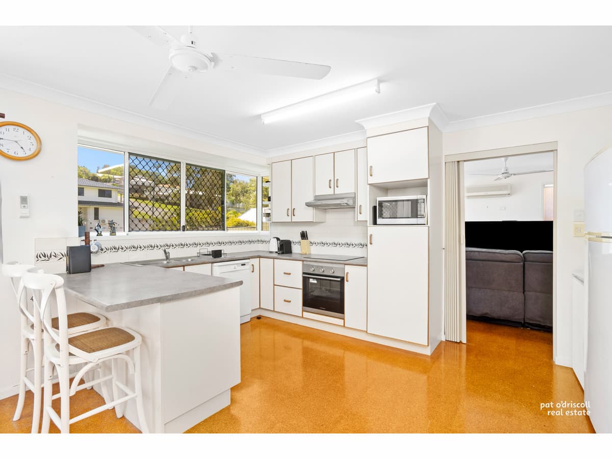 61 Bishop Street, The Range QLD, The Range - Thumbnail 2