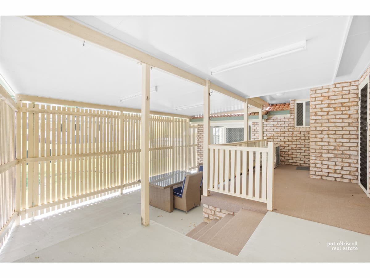 61 Bishop Street, The Range QLD, The Range - Thumbnail 3