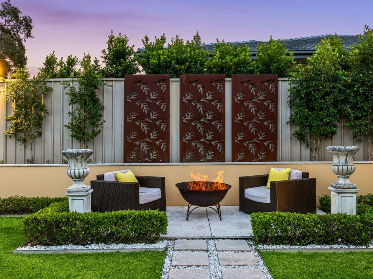 18 Lancelot Street, CONCORD, Concord - Thumbnail 7