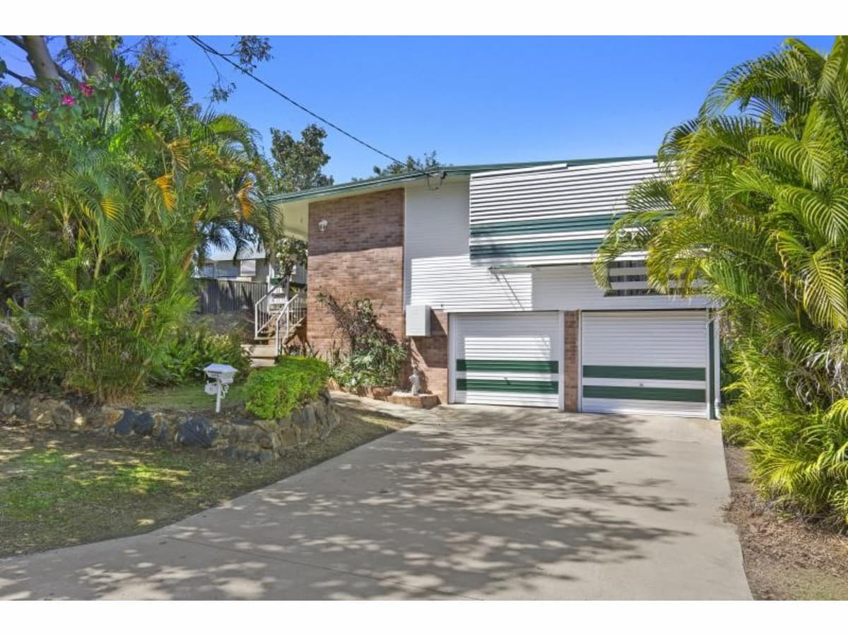 11 Bauhinia Terrace, The Range QLD, The Range - Image 1