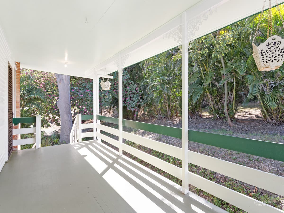 11 Bauhinia Terrace, The Range QLD, The Range - Thumbnail 2
