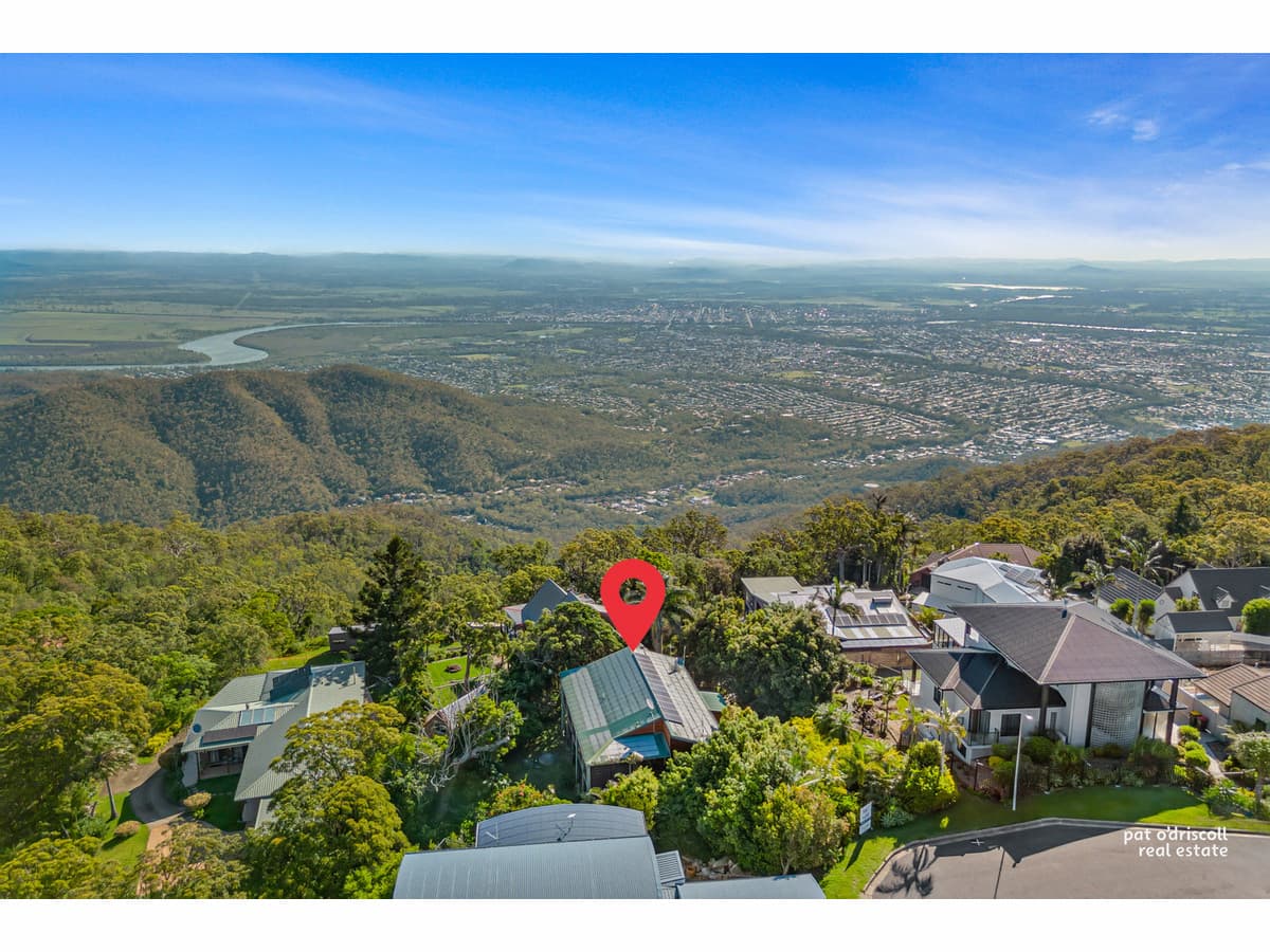 20 Sleipner Street, Mount Archer QLD, Mount Archer - Thumbnail 2