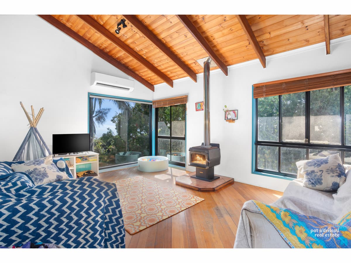 20 Sleipner Street, Mount Archer QLD, Mount Archer - Thumbnail 3