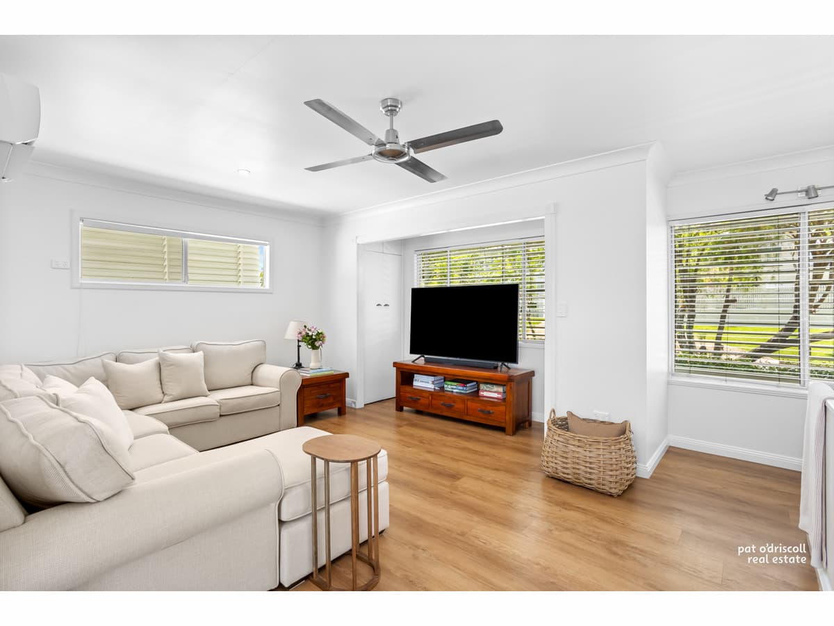 19 Cousins Street, The Range QLD, The Range - Thumbnail 3