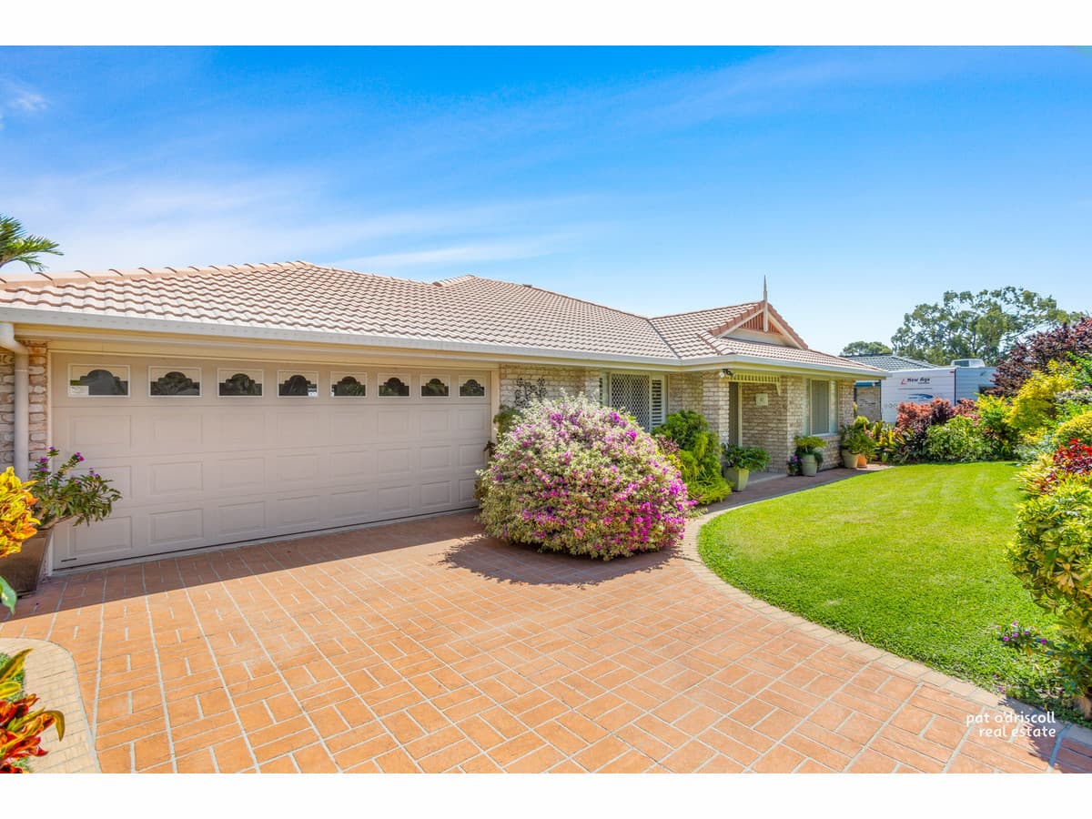 37 Rosewood Drive, Norman Gardens QLD, Norman Gardens - Thumbnail 2