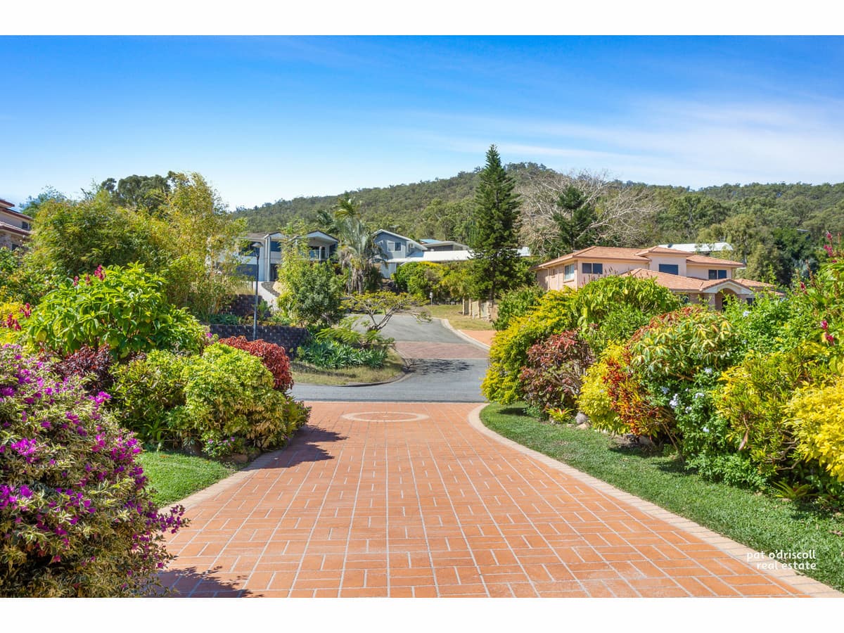 37 Rosewood Drive, Norman Gardens QLD, Norman Gardens - Thumbnail 3