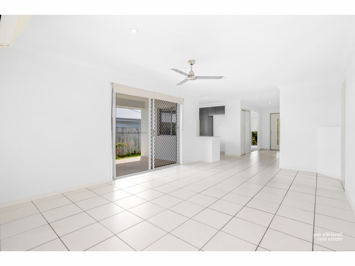 125 Springfield Drive, Norman Gardens QLD, Norman Gardens - Thumbnail 3