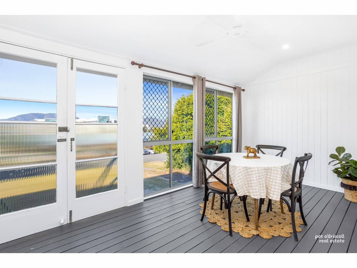 40 Lennox Street, The Range QLD, The Range - Thumbnail 2