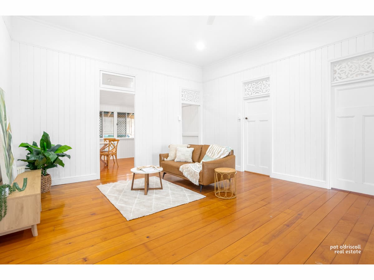 40 Lennox Street, The Range QLD, The Range - Thumbnail 3