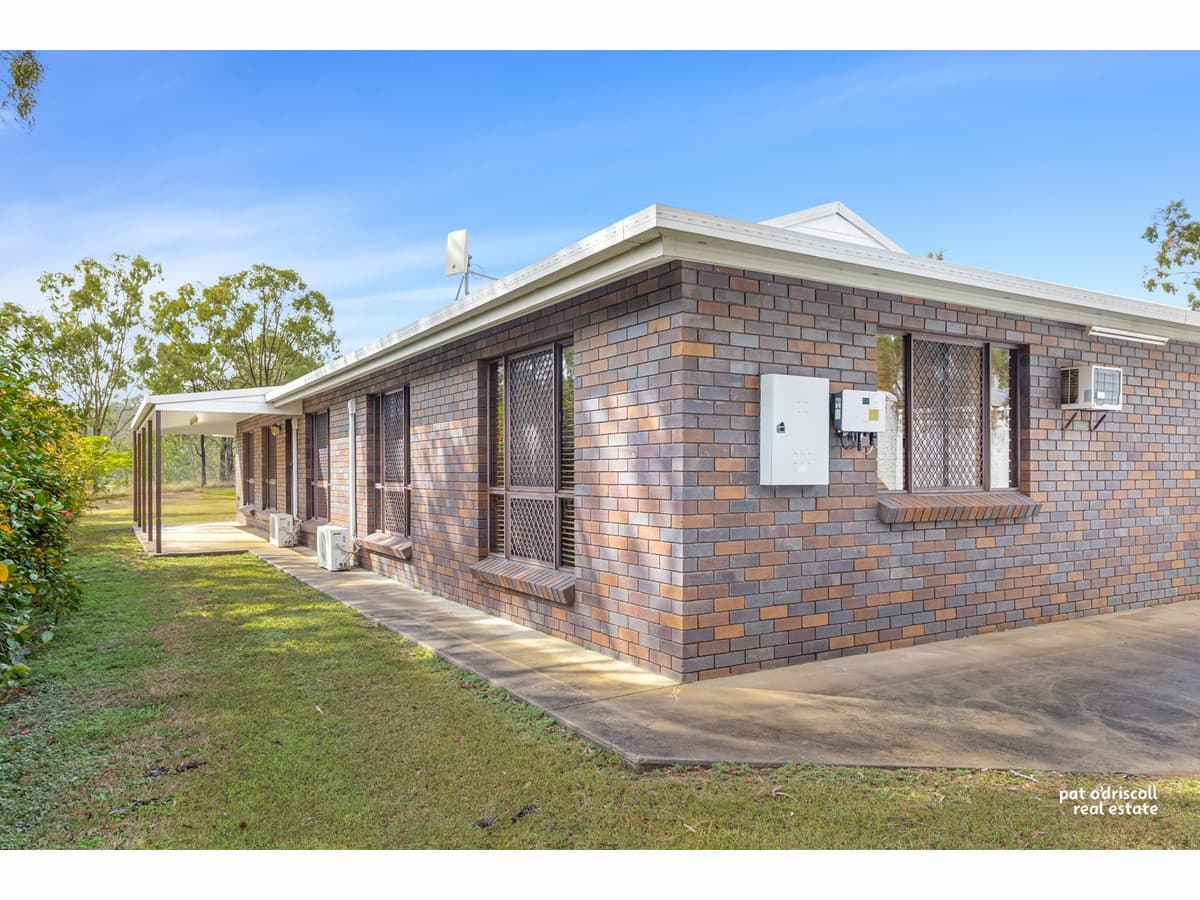 50565 Burnett Highway, Hamilton Creek QLD, Hamilton Creek - Thumbnail 2