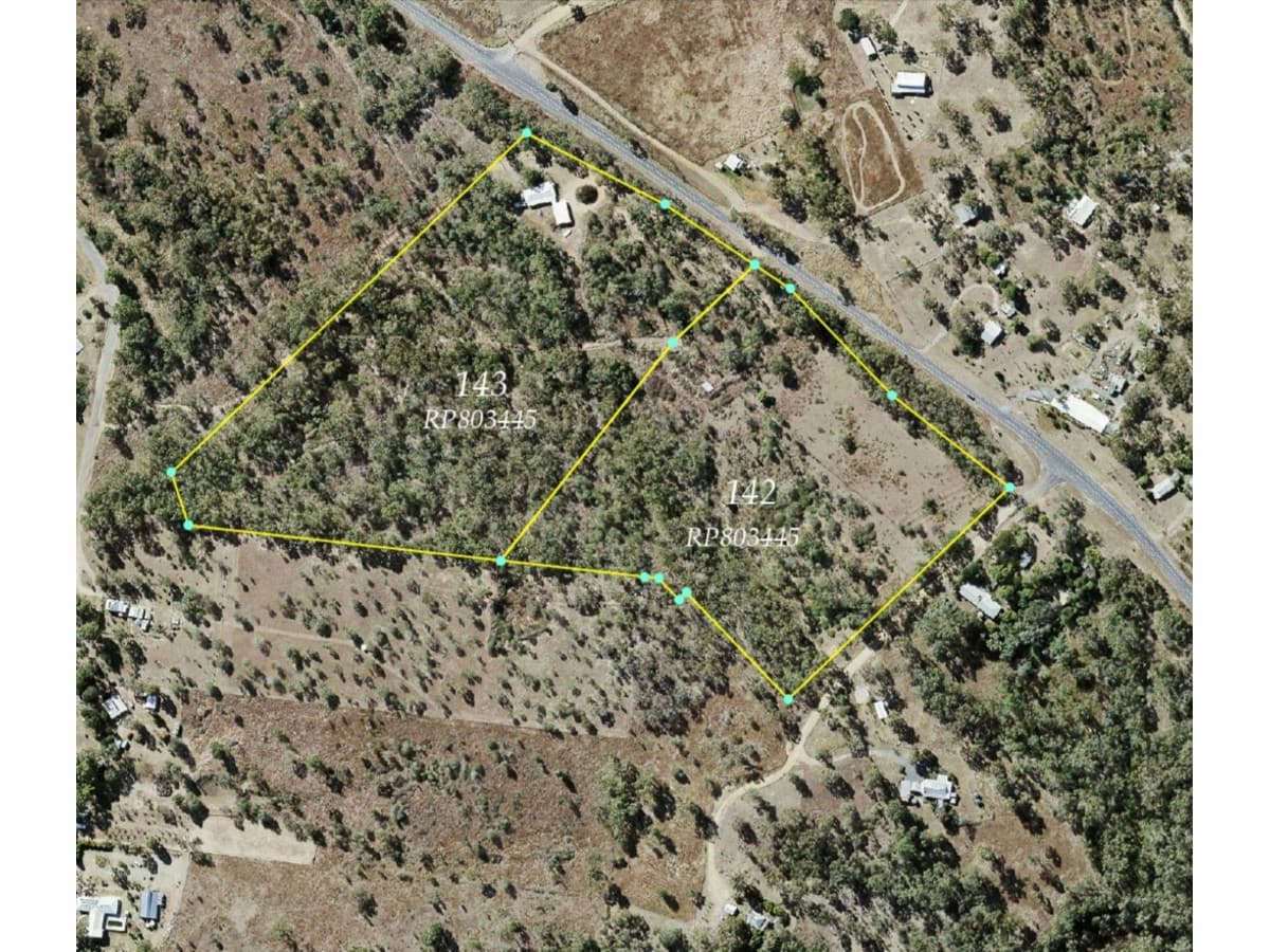 50565 Burnett Highway, Hamilton Creek QLD, Hamilton Creek - Thumbnail 3