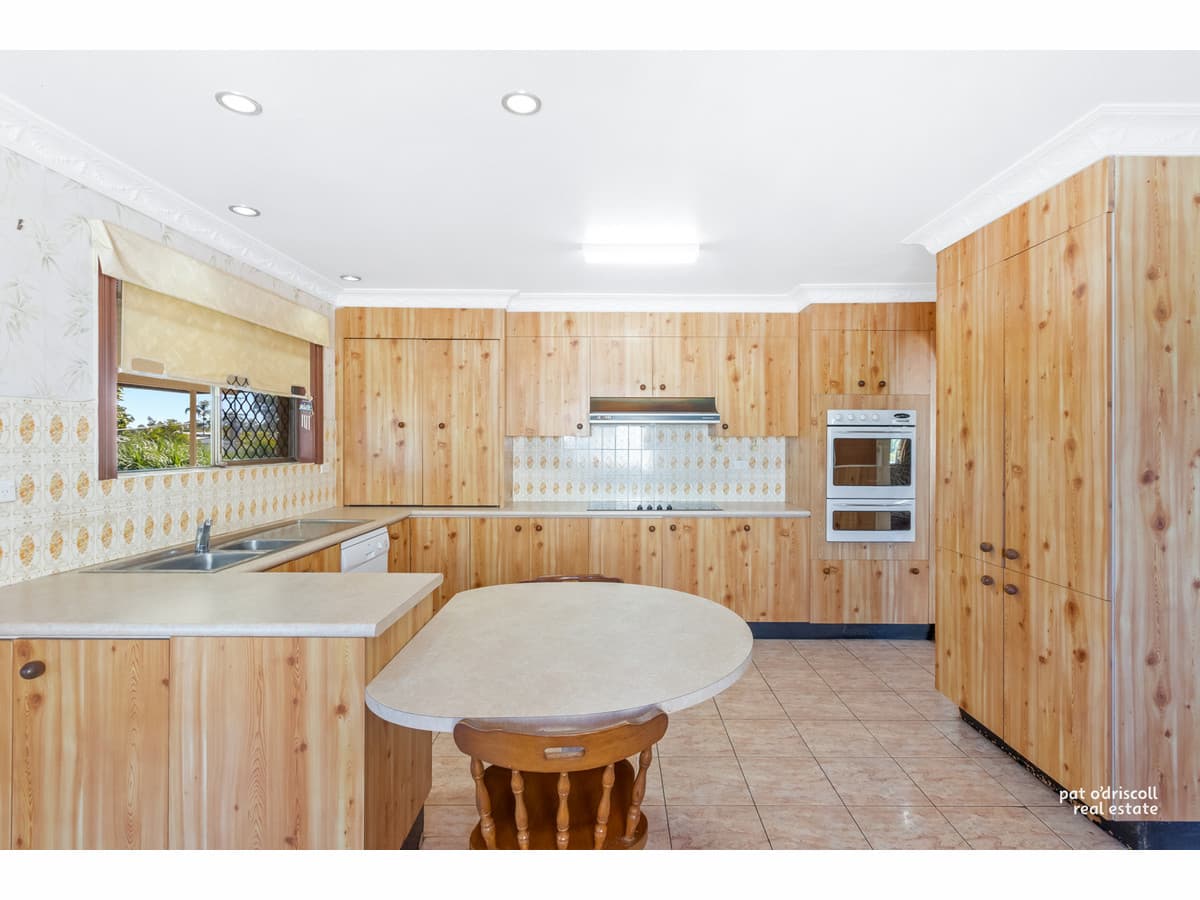 375 Lilley Avenue, Frenchville QLD, Frenchville - Thumbnail 2
