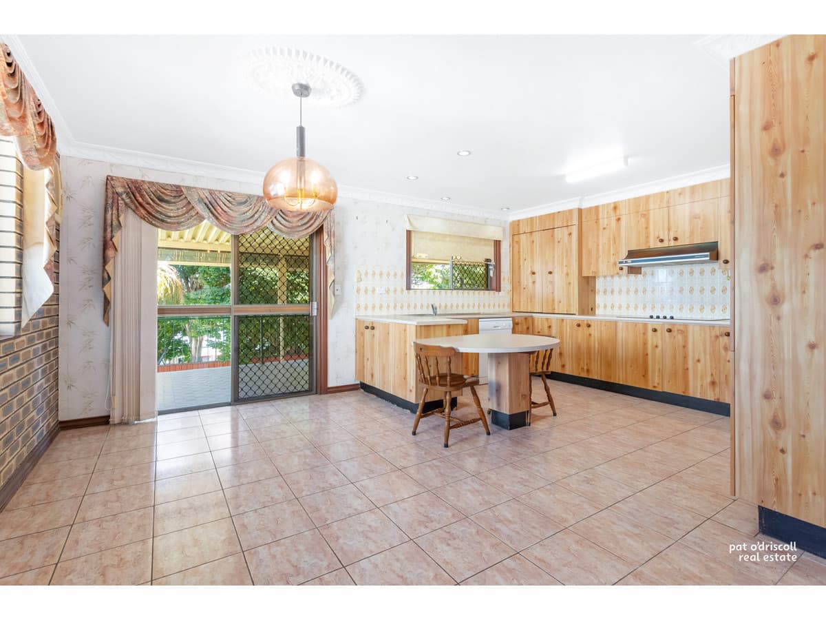 375 Lilley Avenue, Frenchville QLD, Frenchville - Thumbnail 3