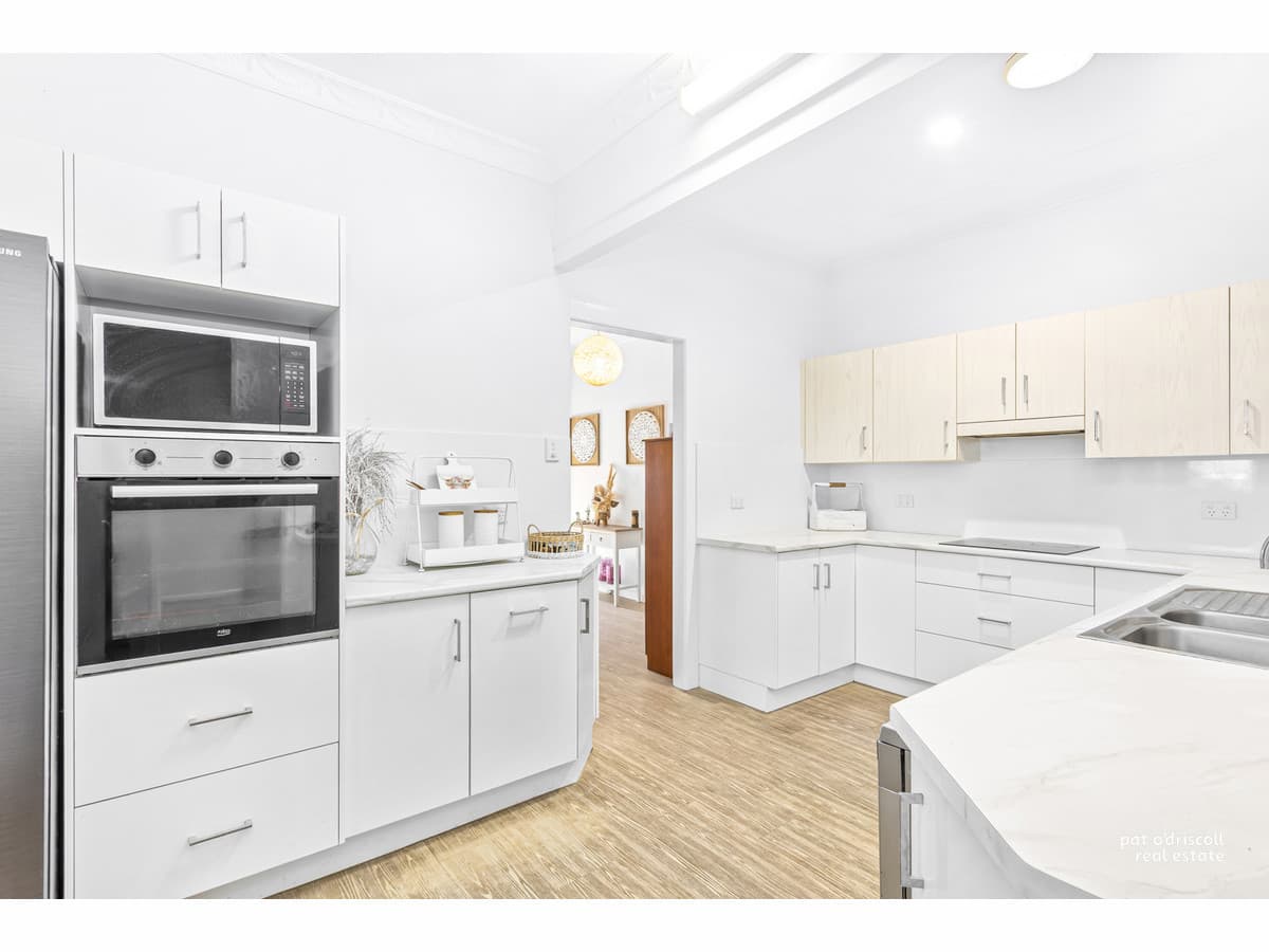 45 Knutsford Street, Wandal QLD, Wandal - Thumbnail 2